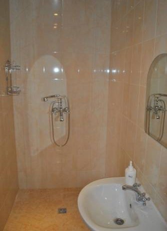 Гостиница Ромар Отель Санкт-Петербург